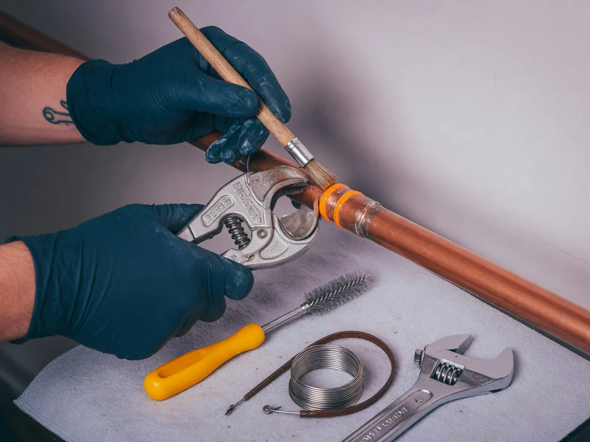 Why choose Sump Pump Repair in Musselshell, MT